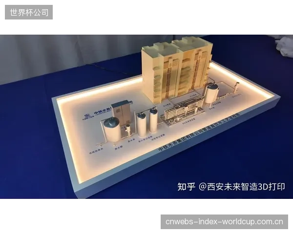 盲目复刻奥运赛道水流模型，暴露了我们在运动员本土化培养上的短视