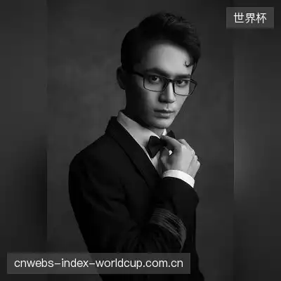 周宇航