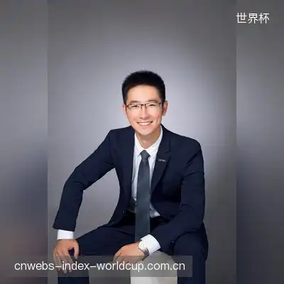 朱梓轩